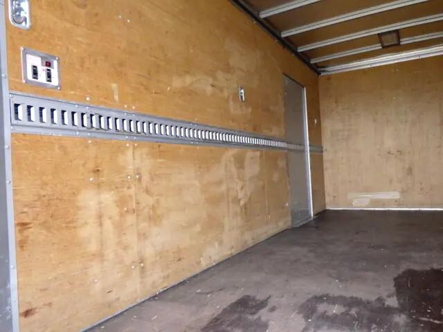 トヨタダイナアルミバン小型（2t・3t）[写真07]