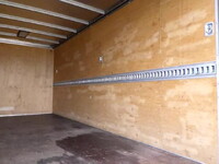 トヨタダイナアルミバン小型（2t・3t）[写真09]