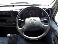 トヨタダイナクレーン3段小型（2t・3t）[写真18]