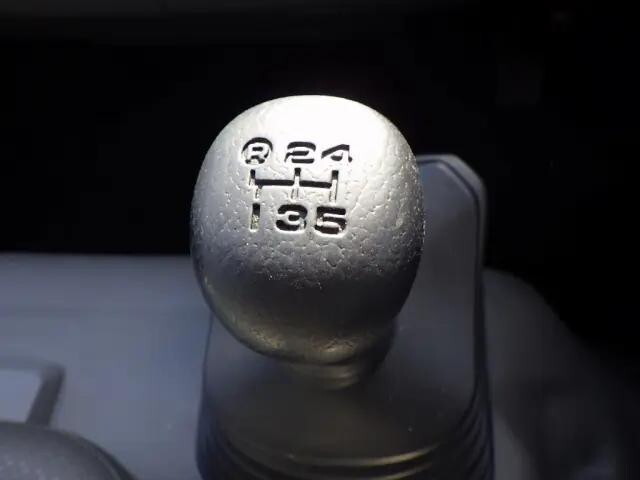 トヨタダイナクレーン3段小型（2t・3t）[写真18]