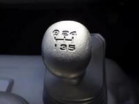 トヨタダイナクレーン3段小型（2t・3t）[写真19]