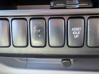 トヨタダイナクレーン3段小型（2t・3t）[写真21]