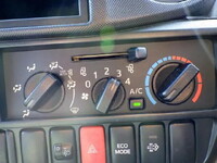 トヨタダイナクレーン3段小型（2t・3t）[写真23]