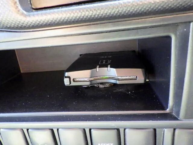 トヨタダイナクレーン3段小型（2t・3t）[写真23]