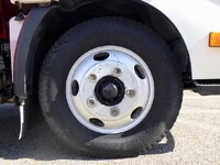 トヨタダイナクレーン3段小型（2t・3t）[写真25]