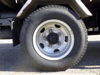 トヨタダイナクレーン3段小型（2t・3t）[写真26]