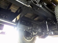 トヨタダイナクレーン3段小型（2t・3t）[写真28]