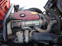 トヨタダイナクレーン3段小型（2t・3t）[写真29]