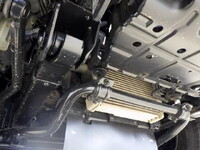 トヨタダイナクレーン3段小型（2t・3t）[写真37]