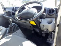 トヨタダイナクレーン3段小型（2t・3t）[写真40]