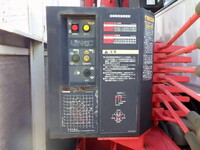 トヨタダイナクレーン3段小型（2t・3t）[写真09]