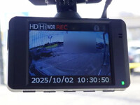 いすゞフォワード平ボディ中型（4t）[写真12]