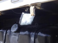 いすゞフォワード平ボディ中型（4t）[写真31]