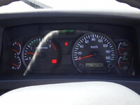 いすゞフォワード平ボディ中型（4t）[写真41]