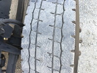 日野プロフィアアルミブロック大型（10t）[写真16]