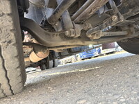 日野プロフィアアルミブロック大型（10t）[写真18]