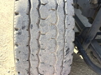 日野プロフィアアルミブロック大型（10t）[写真19]