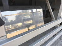 日野プロフィアアルミブロック大型（10t）[写真21]