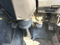 日野プロフィアアルミブロック大型（10t）[写真30]