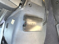 日野プロフィアアルミブロック大型（10t）[写真31]