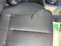 日野プロフィアアルミブロック大型（10t）[写真32]