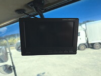 日野プロフィアアルミブロック大型（10t）[写真34]