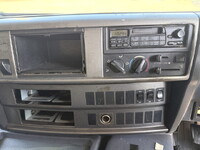 日野プロフィアアルミブロック大型（10t）[写真35]