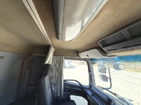 日野プロフィアアルミブロック大型（10t）[写真39]