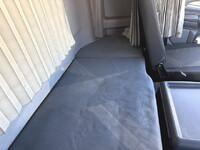 日野プロフィアアルミブロック大型（10t）[写真40]