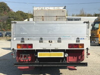 日野プロフィアアルミブロック大型（10t）[写真07]