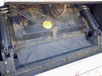 三菱ふそうキャンターパッカー車（塵芥車）小型（2t・3t）[写真20]