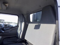 三菱ふそうキャンターパッカー車（塵芥車）小型（2t・3t）[写真24]