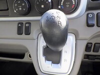 三菱ふそうキャンターパッカー車（塵芥車）小型（2t・3t）[写真26]