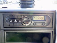 三菱ふそうキャンターパッカー車（塵芥車）小型（2t・3t）[写真27]