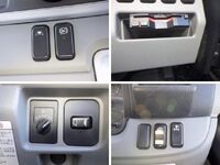 三菱ふそうキャンターパッカー車（塵芥車）小型（2t・3t）[写真29]