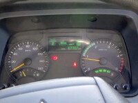 三菱ふそうキャンターパッカー車（塵芥車）小型（2t・3t）[写真41]