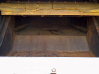 三菱ふそうキャンターパッカー車（塵芥車）小型（2t・3t）[写真09]