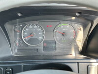 三菱ふそうスーパーグレートトレーラーヘッド（トラクターヘッド）大型（10t）[写真30]