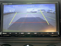 三菱ふそうキャンターダブルキャブ（Wキャブ）小型（2t・3t）[写真16]