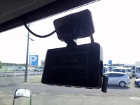 三菱ふそうキャンターダブルキャブ（Wキャブ）小型（2t・3t）[写真20]