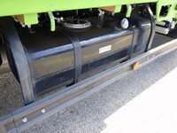 三菱ふそうキャンターダブルキャブ（Wキャブ）小型（2t・3t）[写真31]