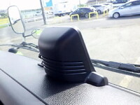 三菱ふそうキャンターダブルキャブ（Wキャブ）小型（2t・3t）[写真38]