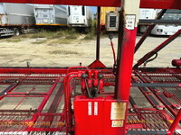 その他のメーカーその他の車種車載トレーラー（キャリアトレーラー）大型（10t）[写真14]