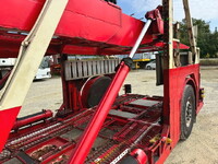 その他のメーカーその他の車種車載トレーラー（キャリアトレーラー）大型（10t）[写真15]