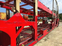 その他のメーカーその他の車種車載トレーラー（キャリアトレーラー）大型（10t）[写真16]