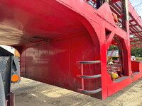 その他のメーカーその他の車種車載トレーラー（キャリアトレーラー）大型（10t）[写真17]