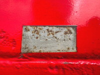 その他のメーカーその他の車種車載トレーラー（キャリアトレーラー）大型（10t）[写真21]