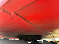 その他のメーカーその他の車種車載トレーラー（キャリアトレーラー）大型（10t）[写真25]