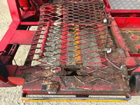 その他のメーカーその他の車種車載トレーラー（キャリアトレーラー）大型（10t）[写真28]