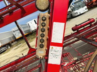 その他のメーカーその他の車種車載トレーラー（キャリアトレーラー）大型（10t）[写真29]